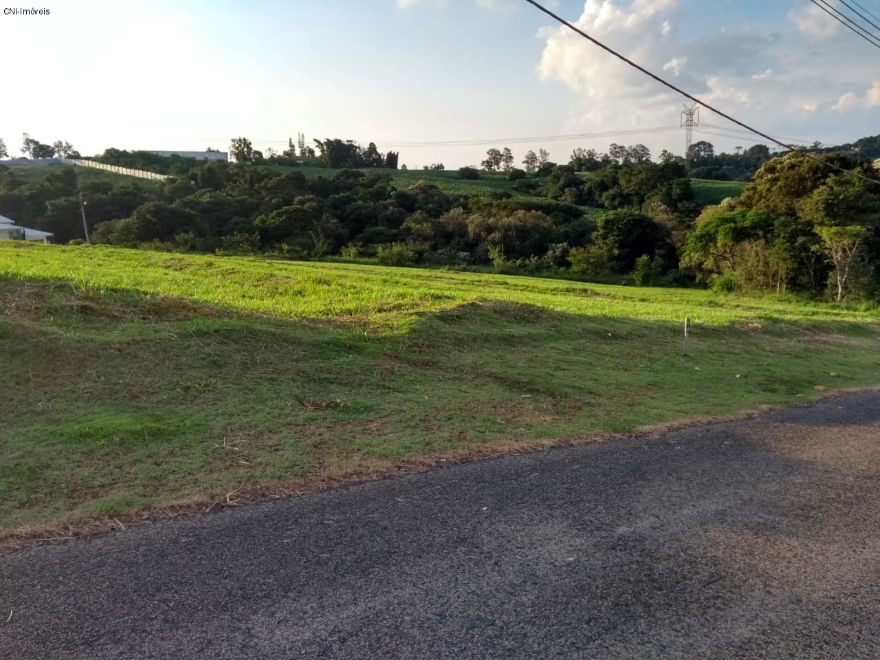 Terreno à venda, 1000m² - Foto 4