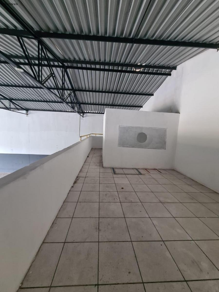 Depósito-Galpão-Armazém à venda, 300m² - Foto 6