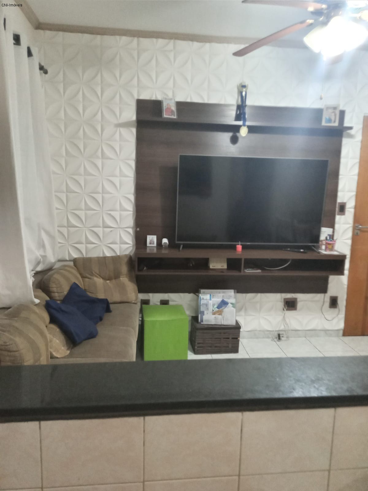 Apartamento à venda com 2 quartos, 42m² - Foto 10