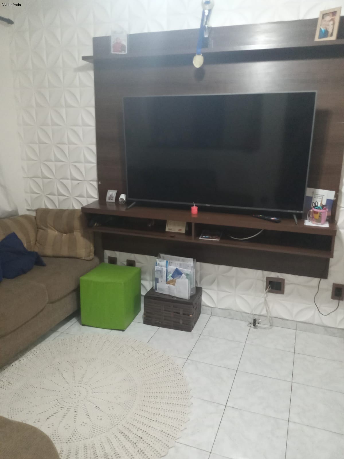 Apartamento à venda com 2 quartos, 42m² - Foto 16