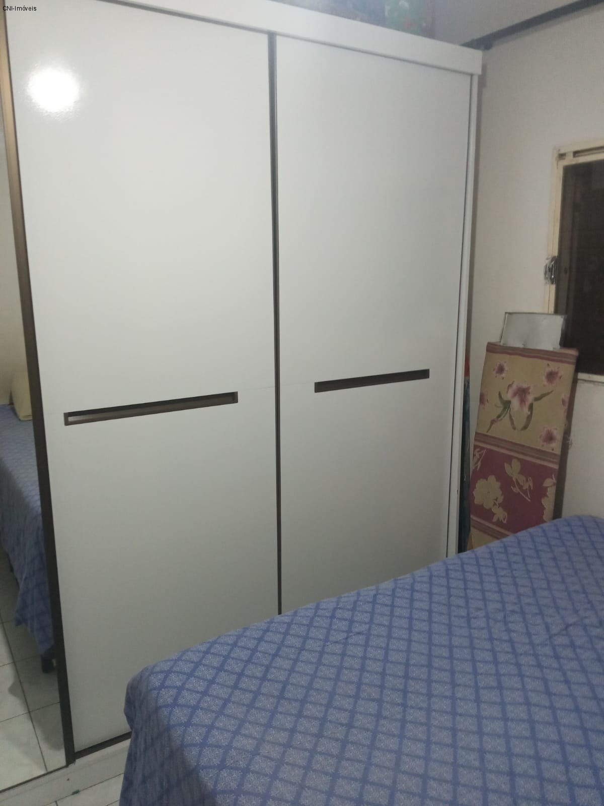 Apartamento à venda com 2 quartos, 42m² - Foto 14