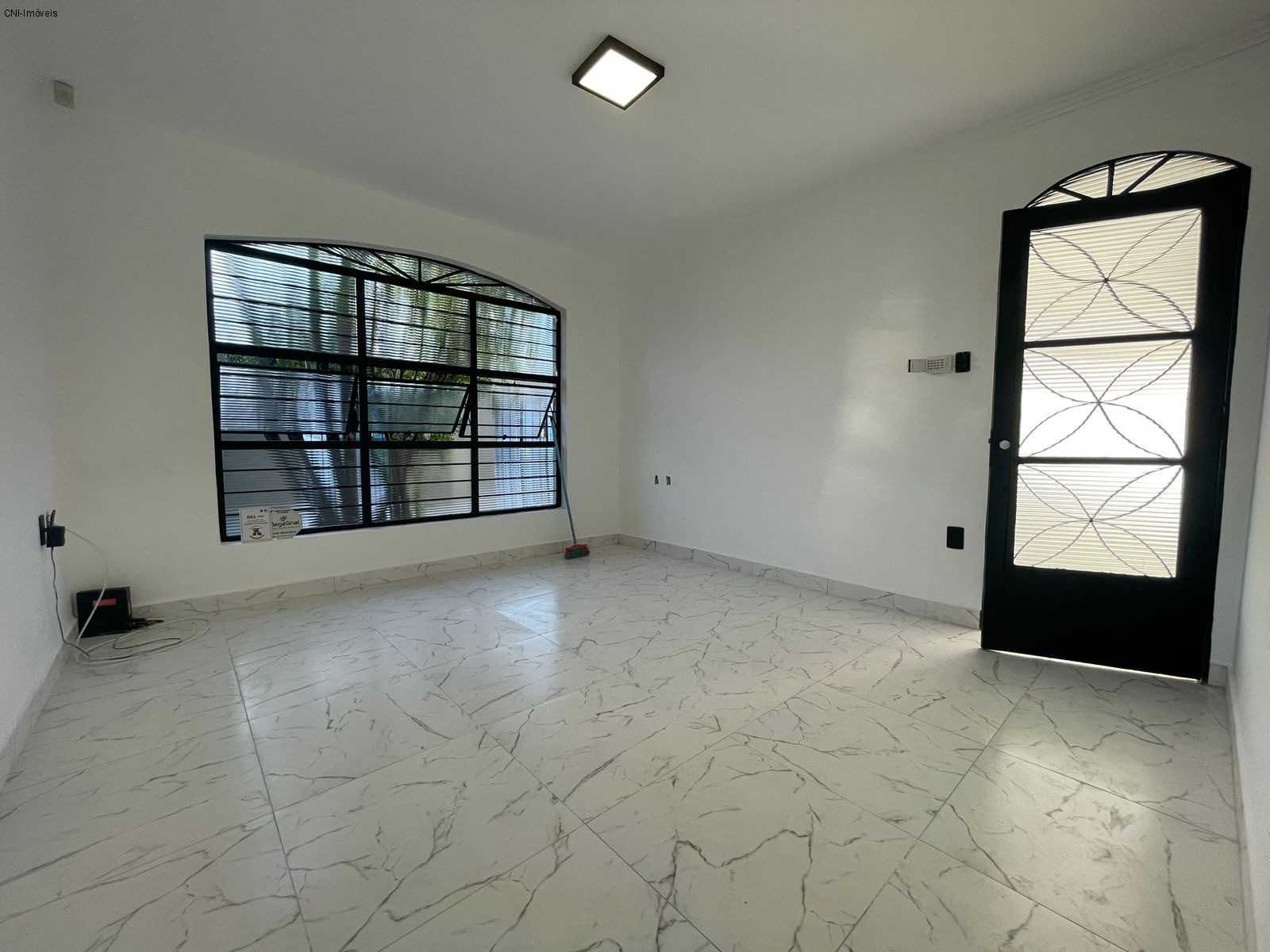 Casa para alugar com 2 quartos, 118m² - Foto 6