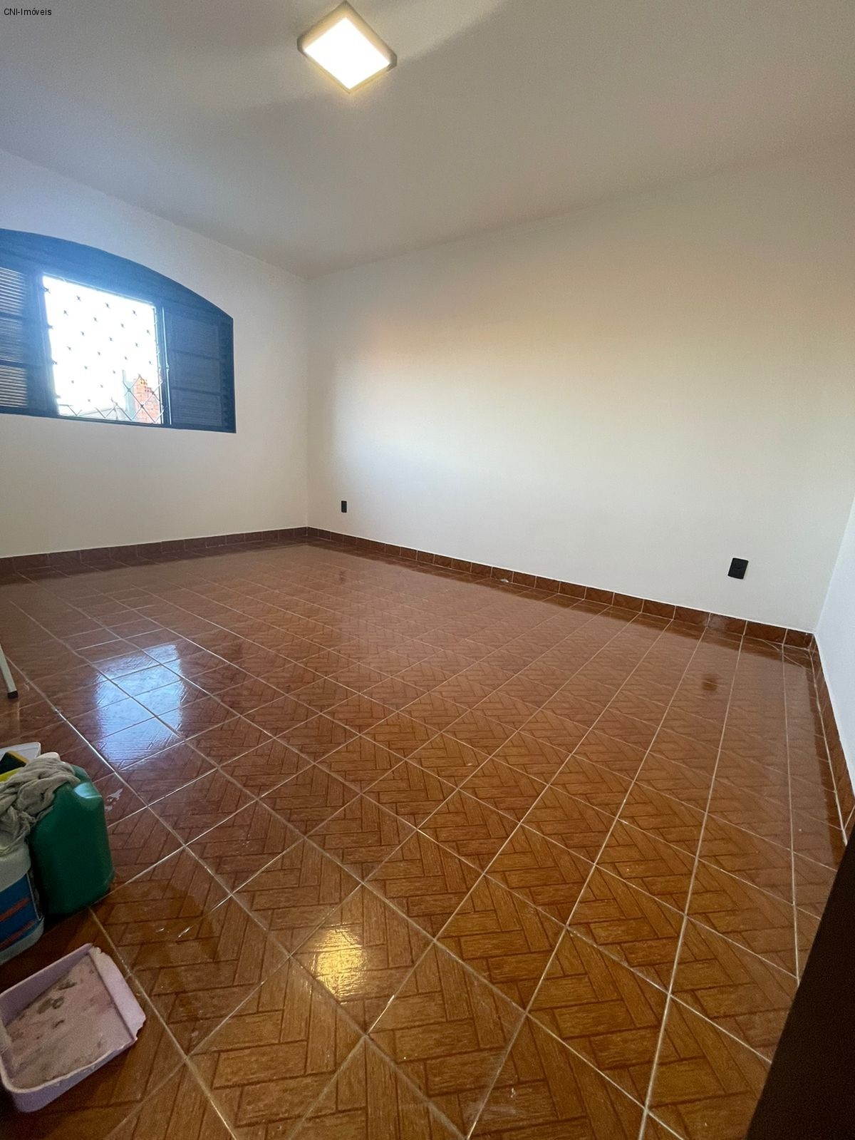 Casa para alugar com 2 quartos, 118m² - Foto 3