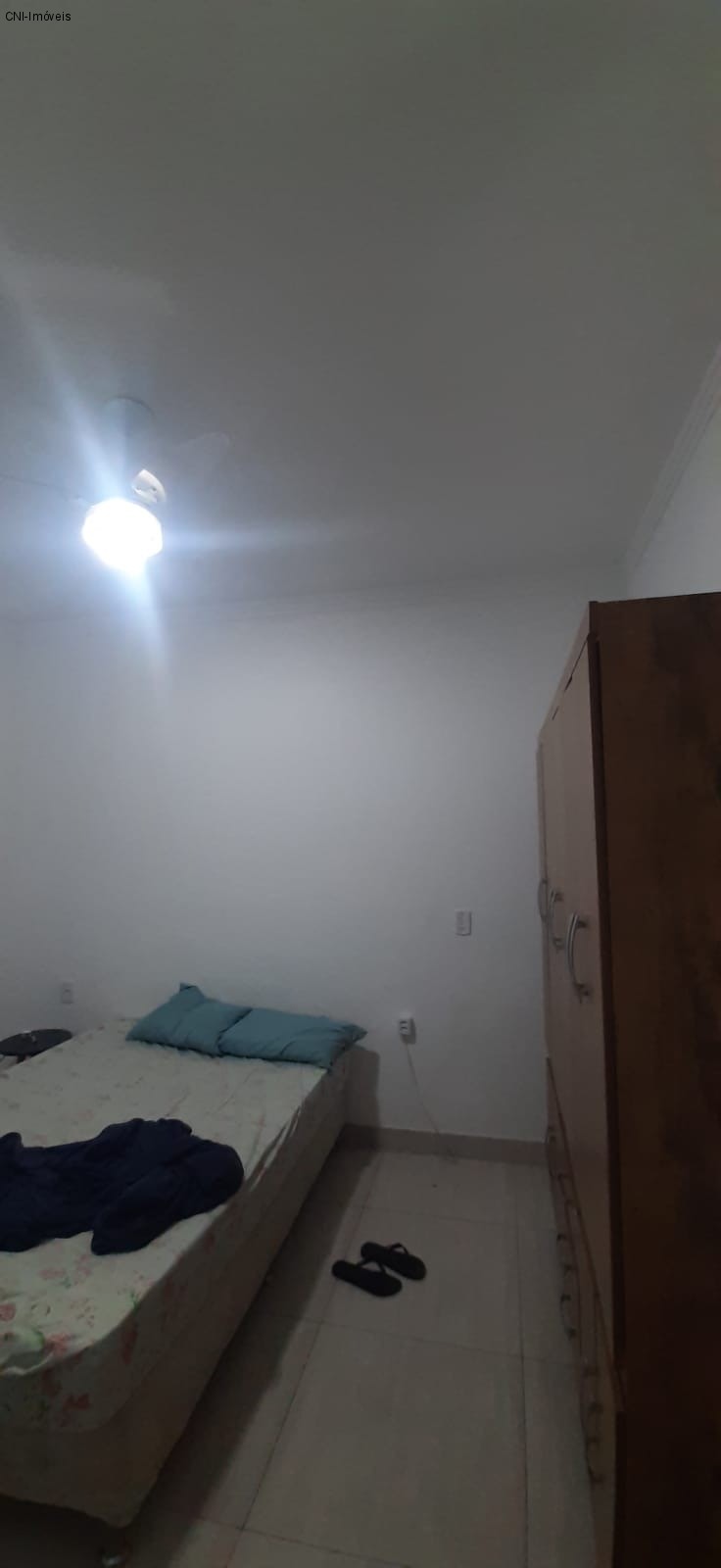 Casa à venda com 2 quartos, 78m² - Foto 4