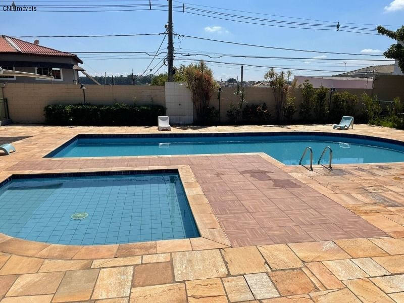 Casa à venda e aluguel com 2 quartos, 96m² - Foto 1