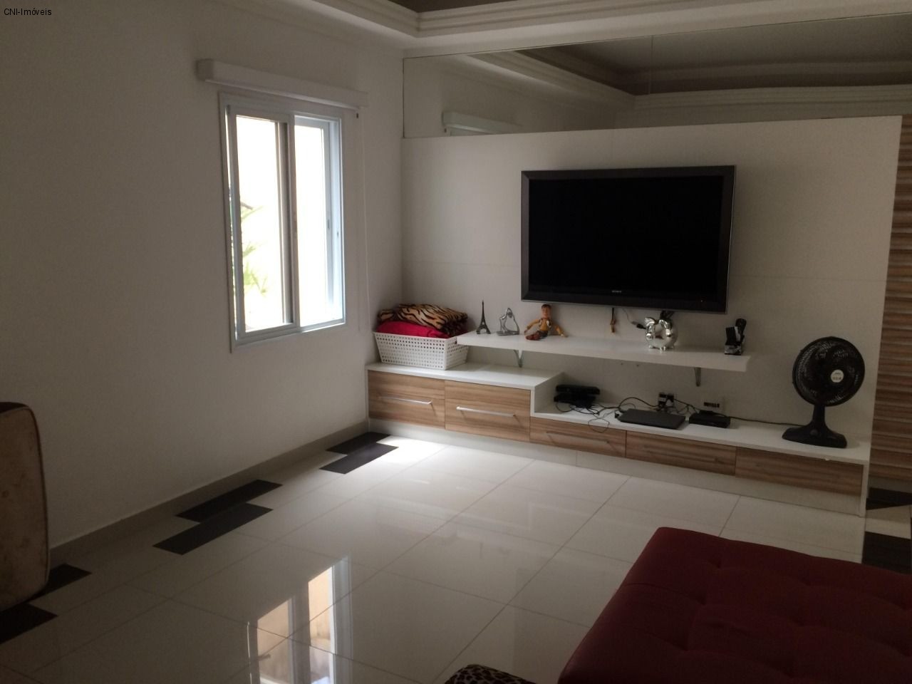 Casa à venda com 5 quartos, 396m² - Foto 19