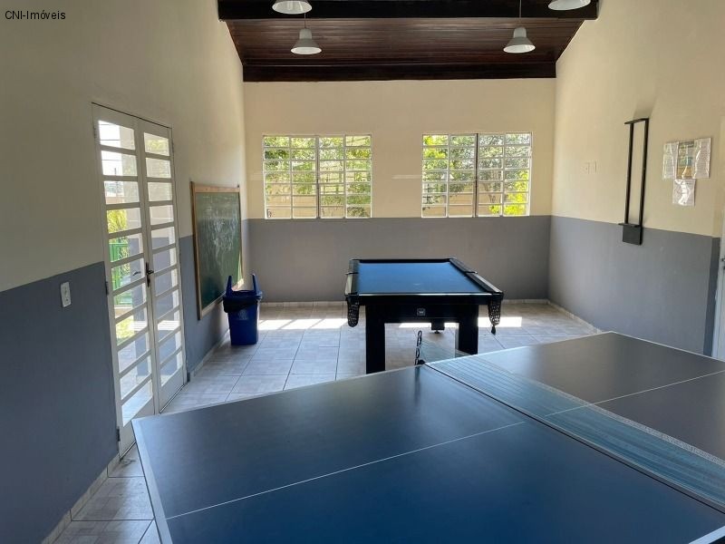 Casa à venda e aluguel com 2 quartos, 96m² - Foto 27