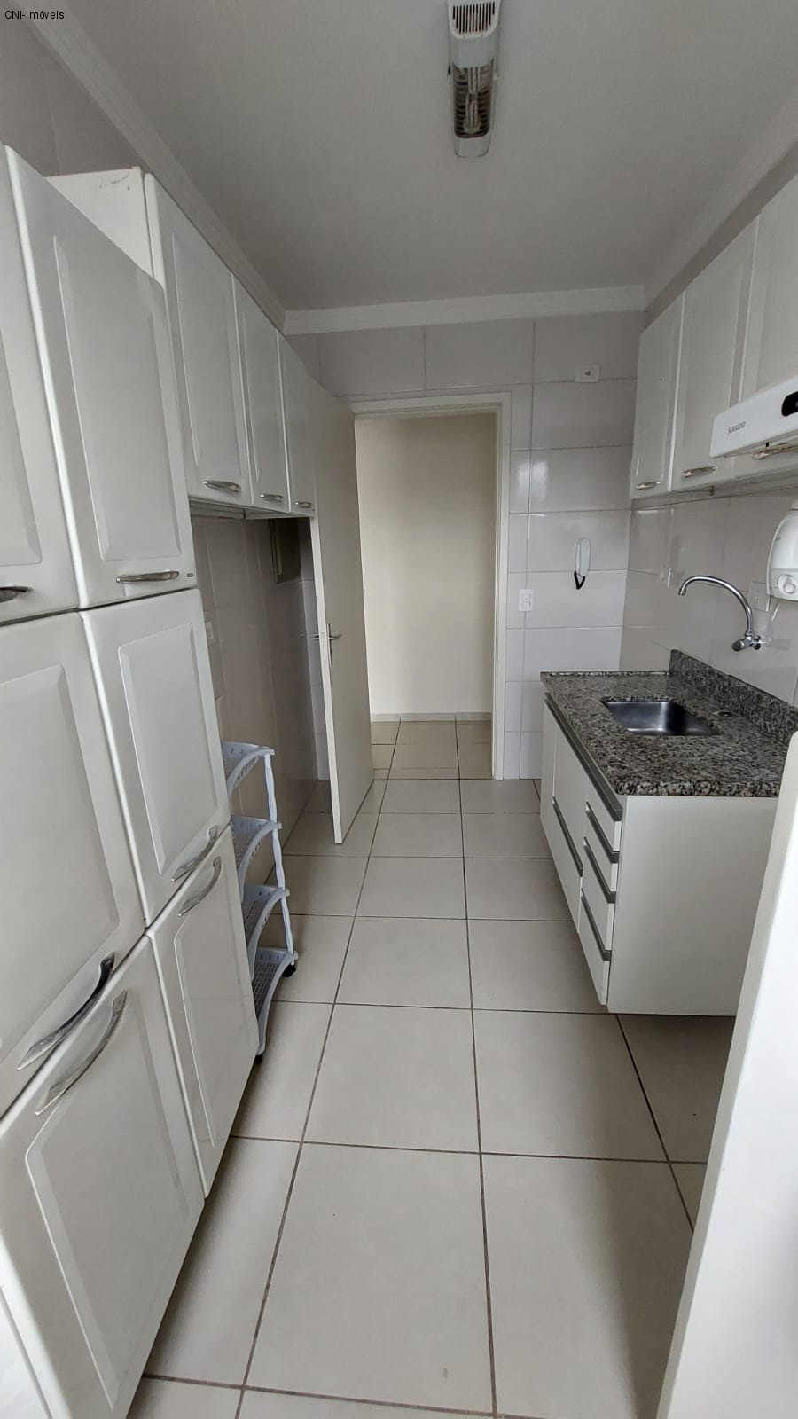 Apartamento à venda com 2 quartos, 55m² - Foto 13