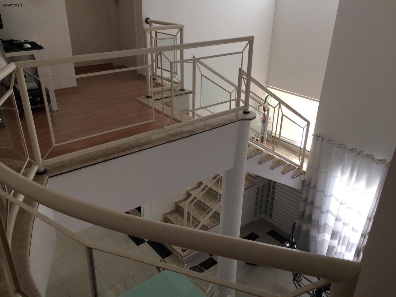 Casa à venda com 5 quartos, 396m² - Foto 17