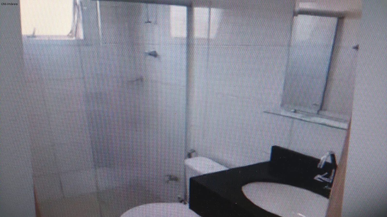 Apartamento à venda com 2 quartos, 55m² - Foto 4