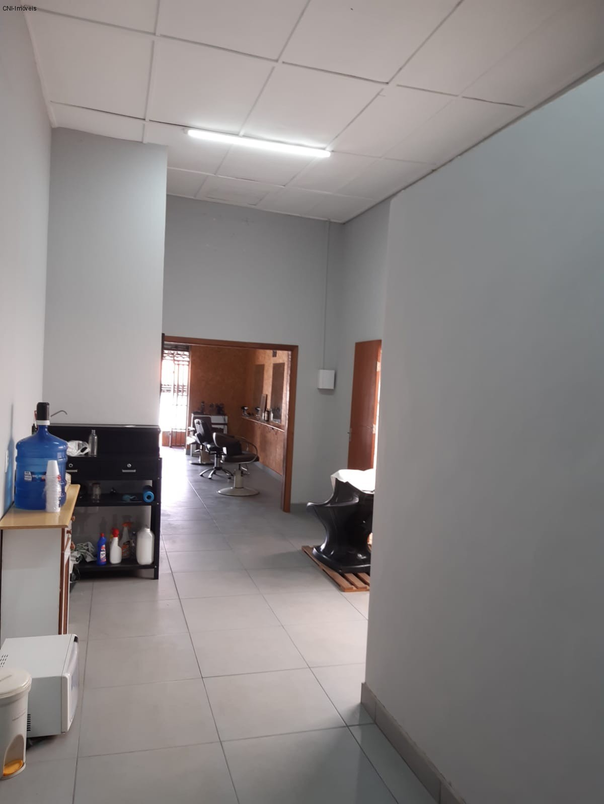 Loja-Salão para alugar, 70m² - Foto 5