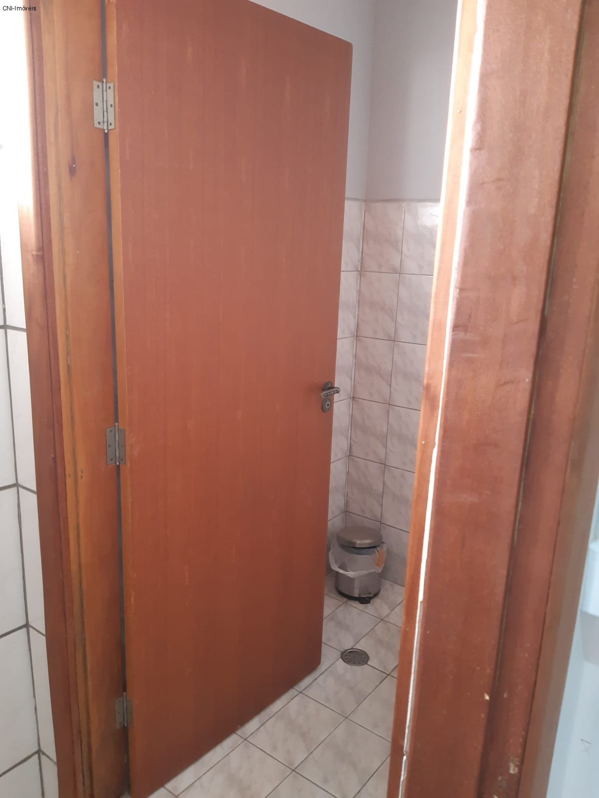 Loja-Salão para alugar, 70m² - Foto 13