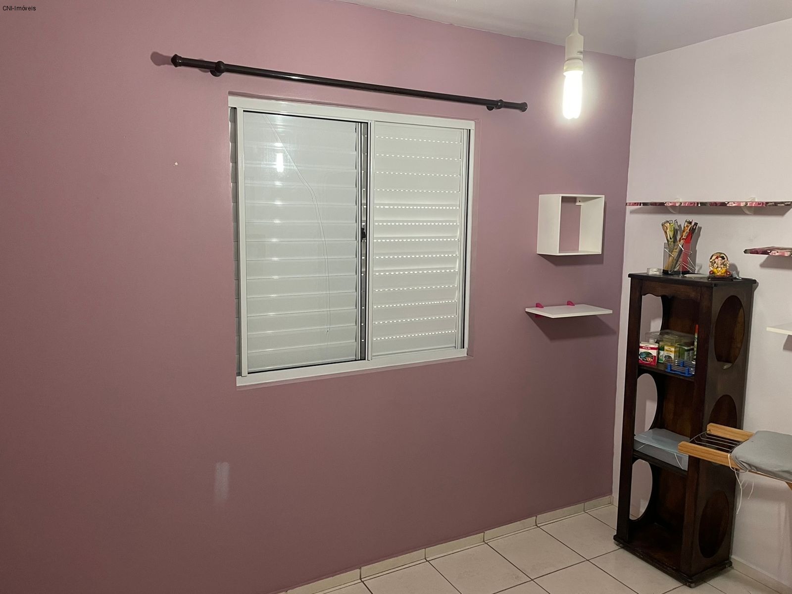 Casa à venda e aluguel com 2 quartos, 96m² - Foto 26