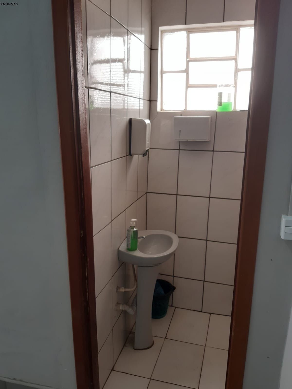 Loja-Salão para alugar, 70m² - Foto 10