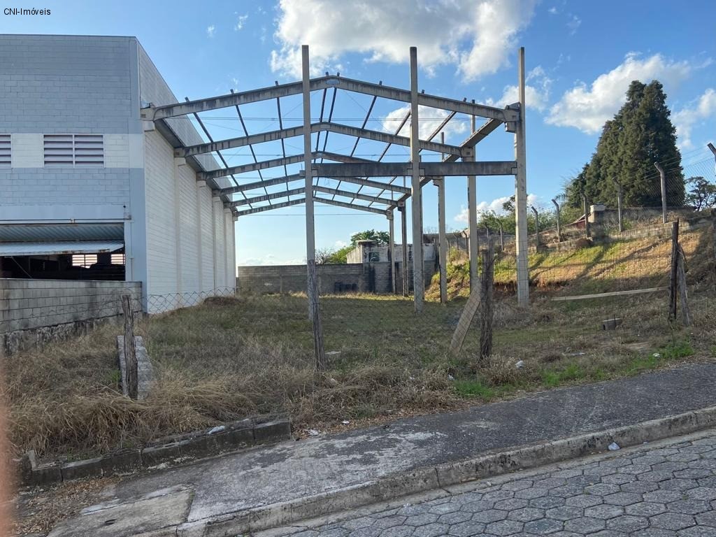 Loteamento e Condomínio à venda, 1000m² - Foto 3