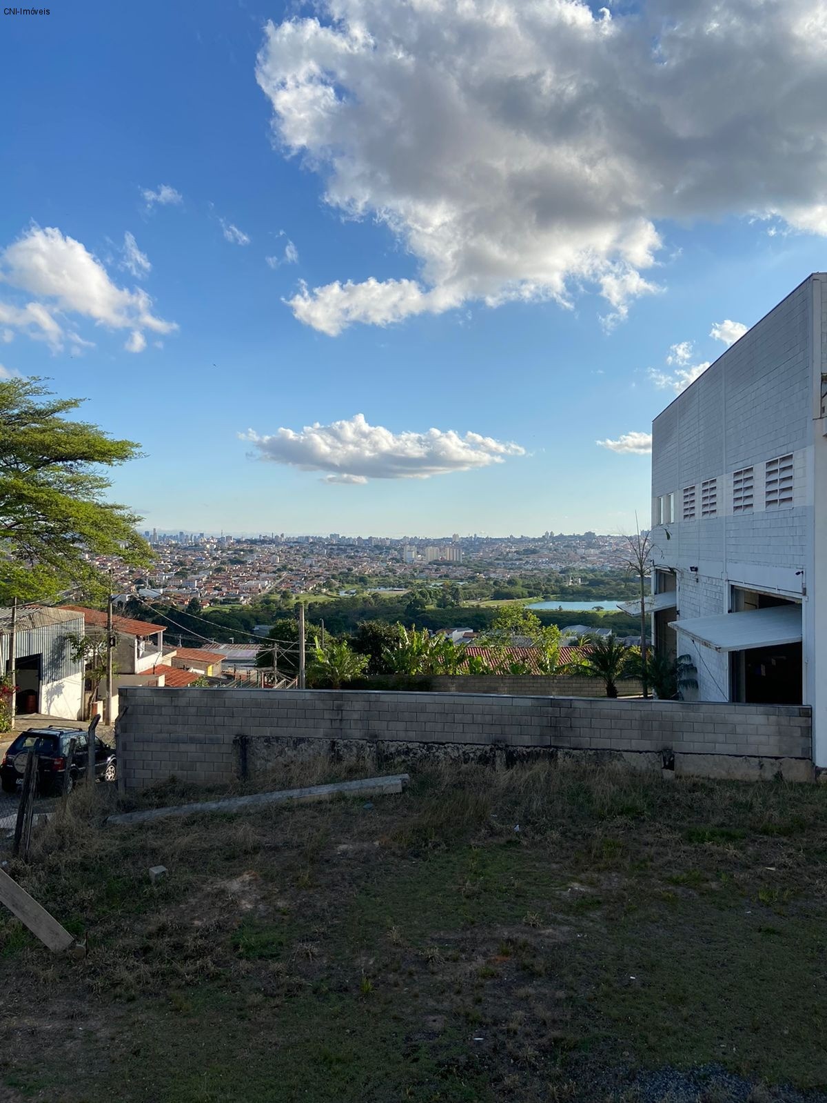 Loteamento e Condomínio à venda, 1000m² - Foto 12