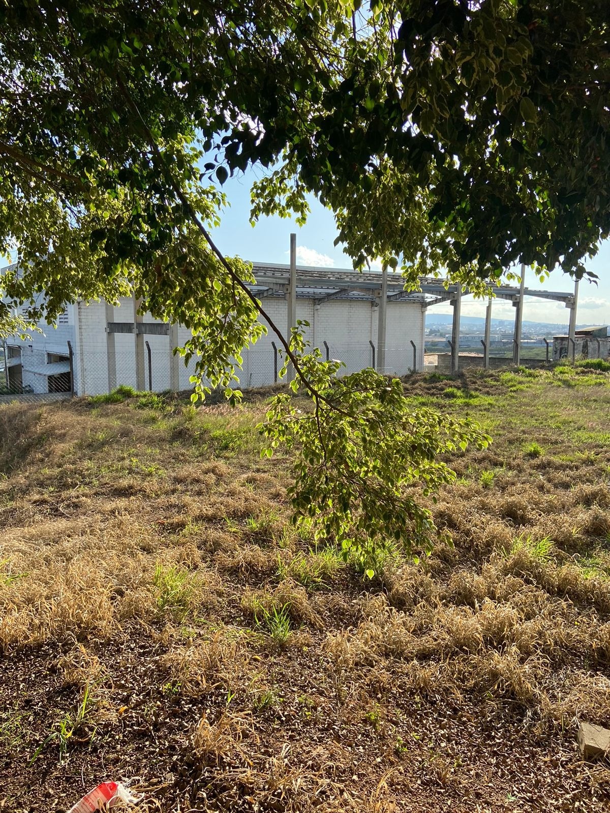 Loteamento e Condomínio à venda, 1000m² - Foto 6