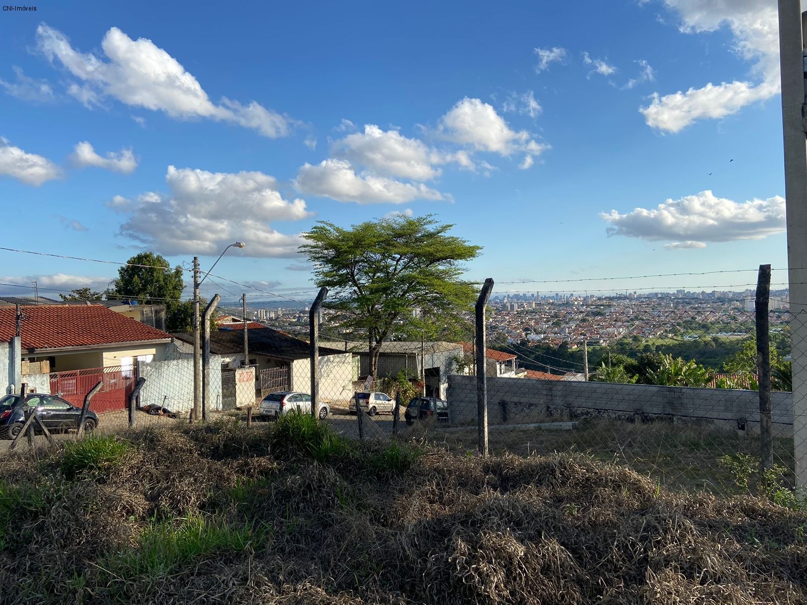 Loteamento e Condomínio à venda, 1000m² - Foto 13