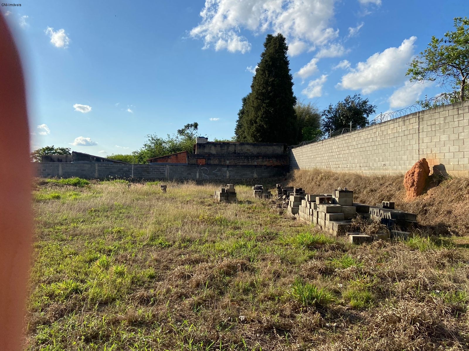 Loteamento e Condomínio à venda, 1000m² - Foto 10