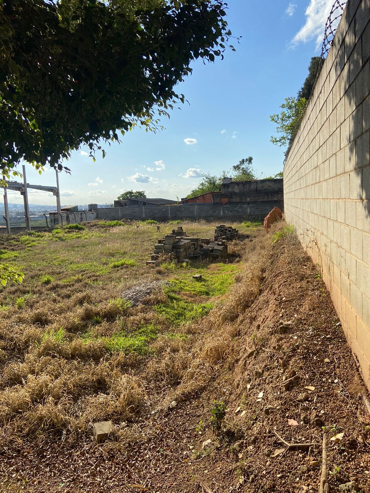 Loteamento e Condomínio à venda, 1000m² - Foto 7