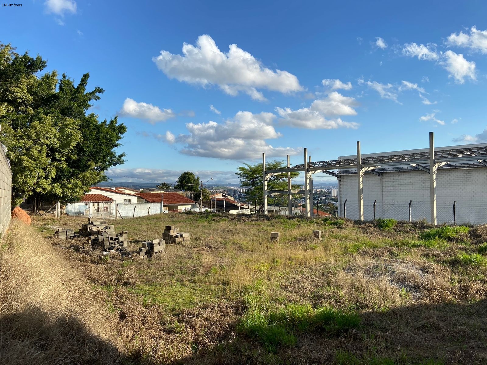 Loteamento e Condomínio à venda, 1000m² - Foto 8