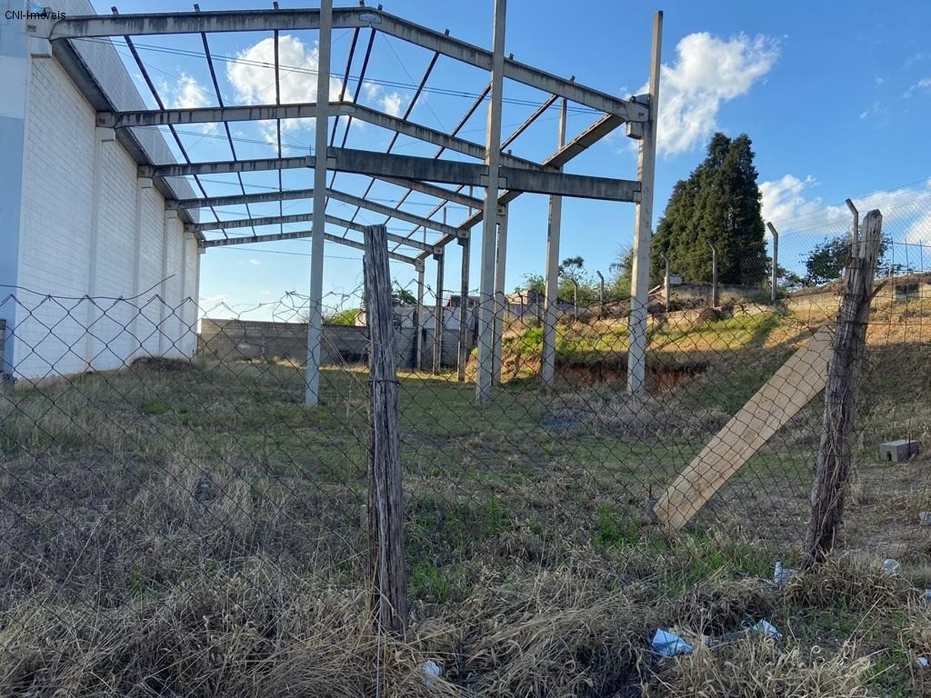 Loteamento e Condomínio à venda, 1000m² - Foto 4