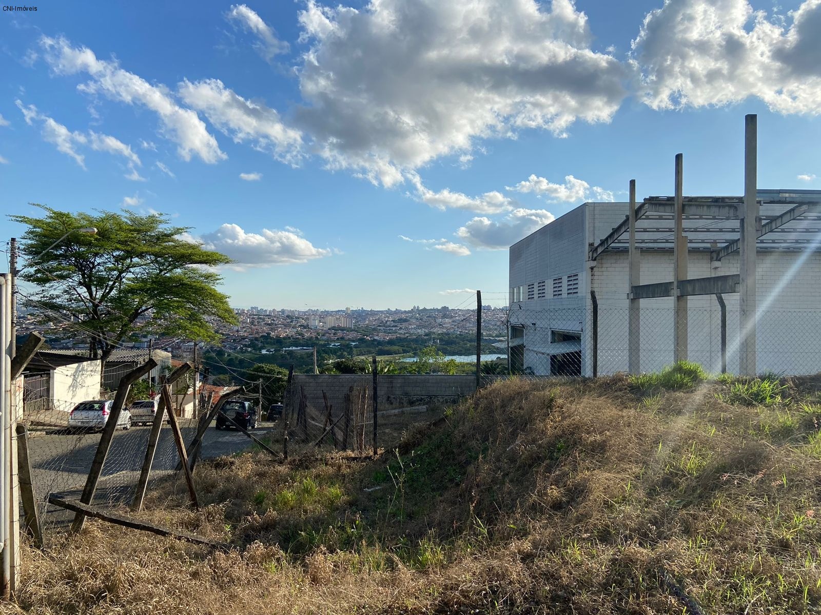 Loteamento e Condomínio à venda, 1000m² - Foto 11