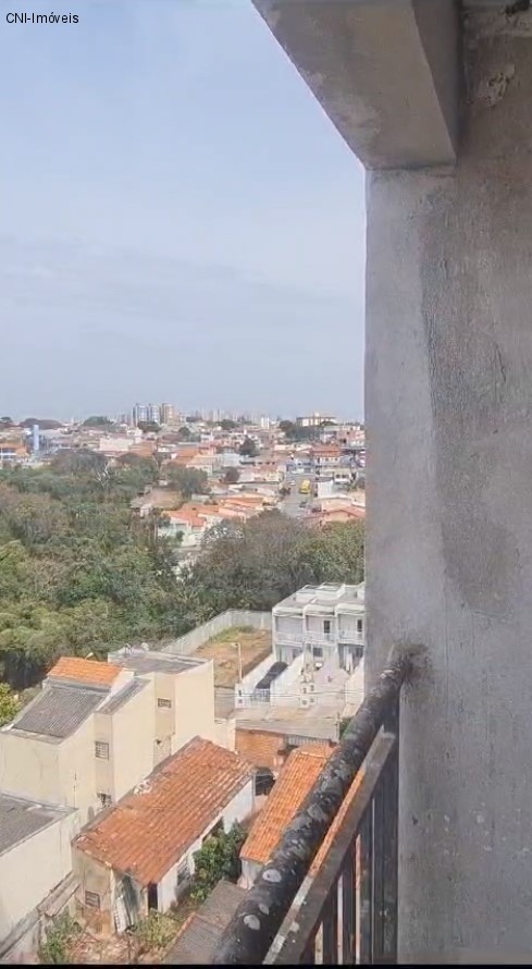 Apartamento, 2 quartos, 53 m² - Foto 7