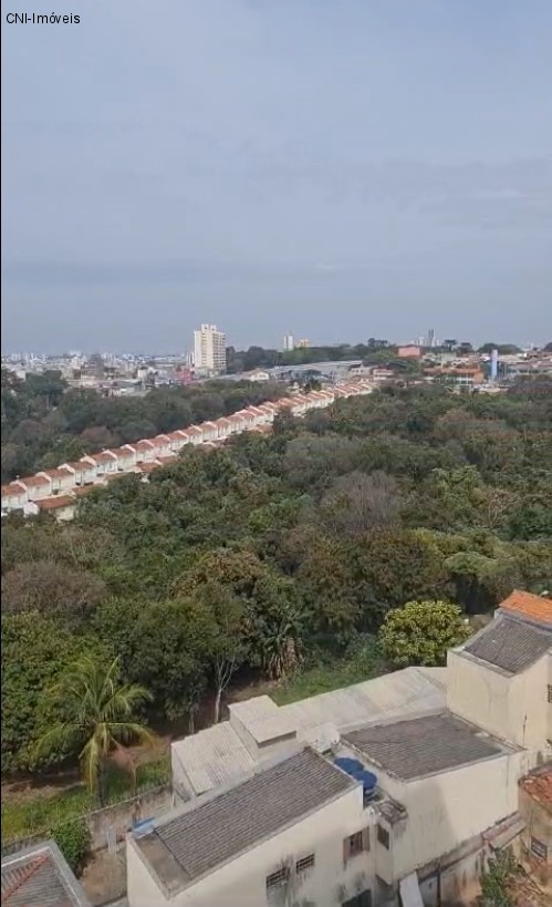 Apartamento, 2 quartos, 53 m² - Foto 4
