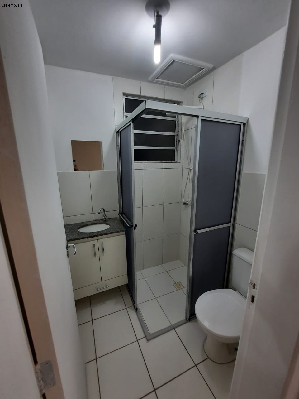 Apartamento à venda com 2 quartos, 56m² - Foto 15