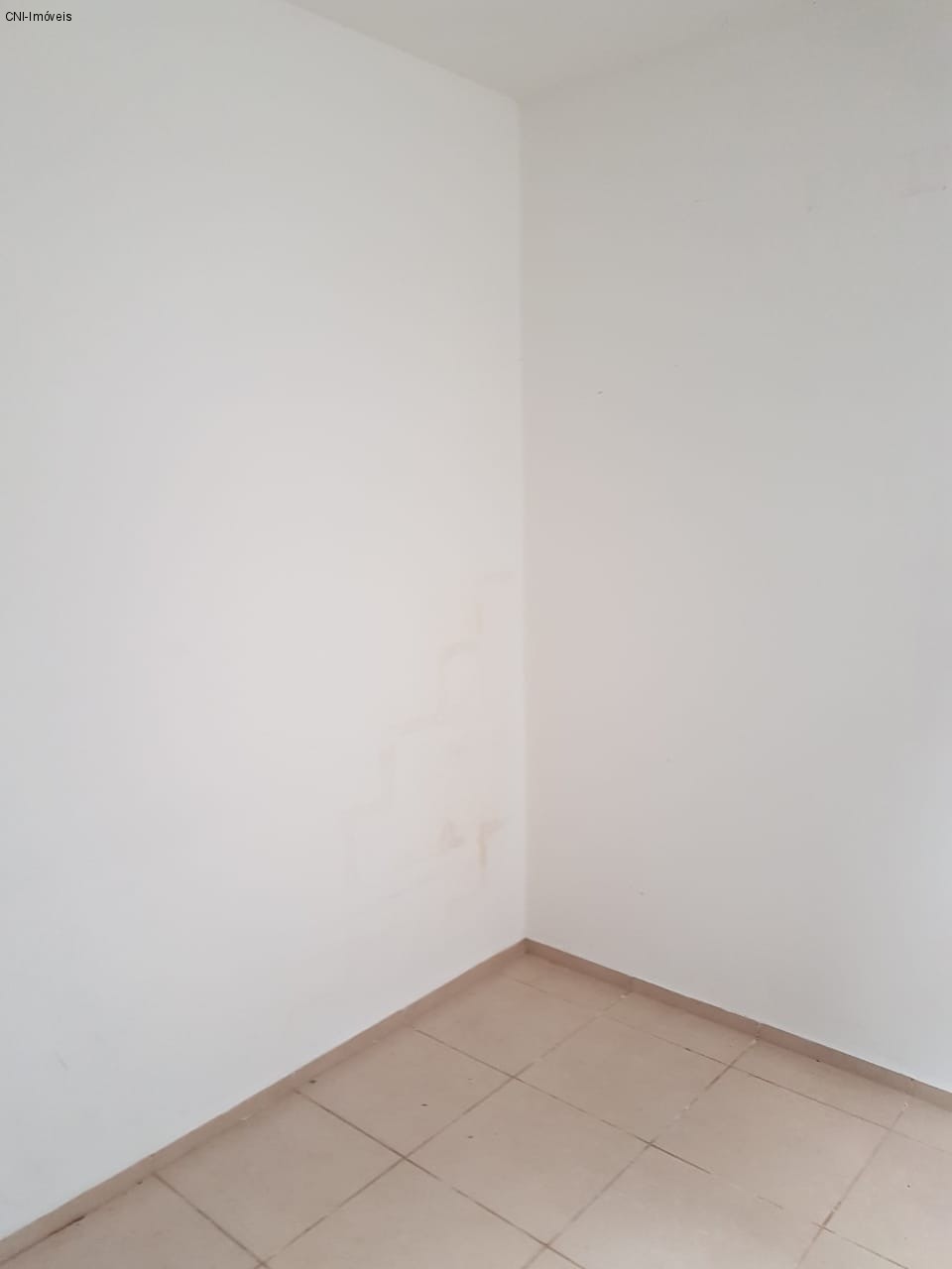 Apartamento à venda com 2 quartos, 56m² - Foto 21