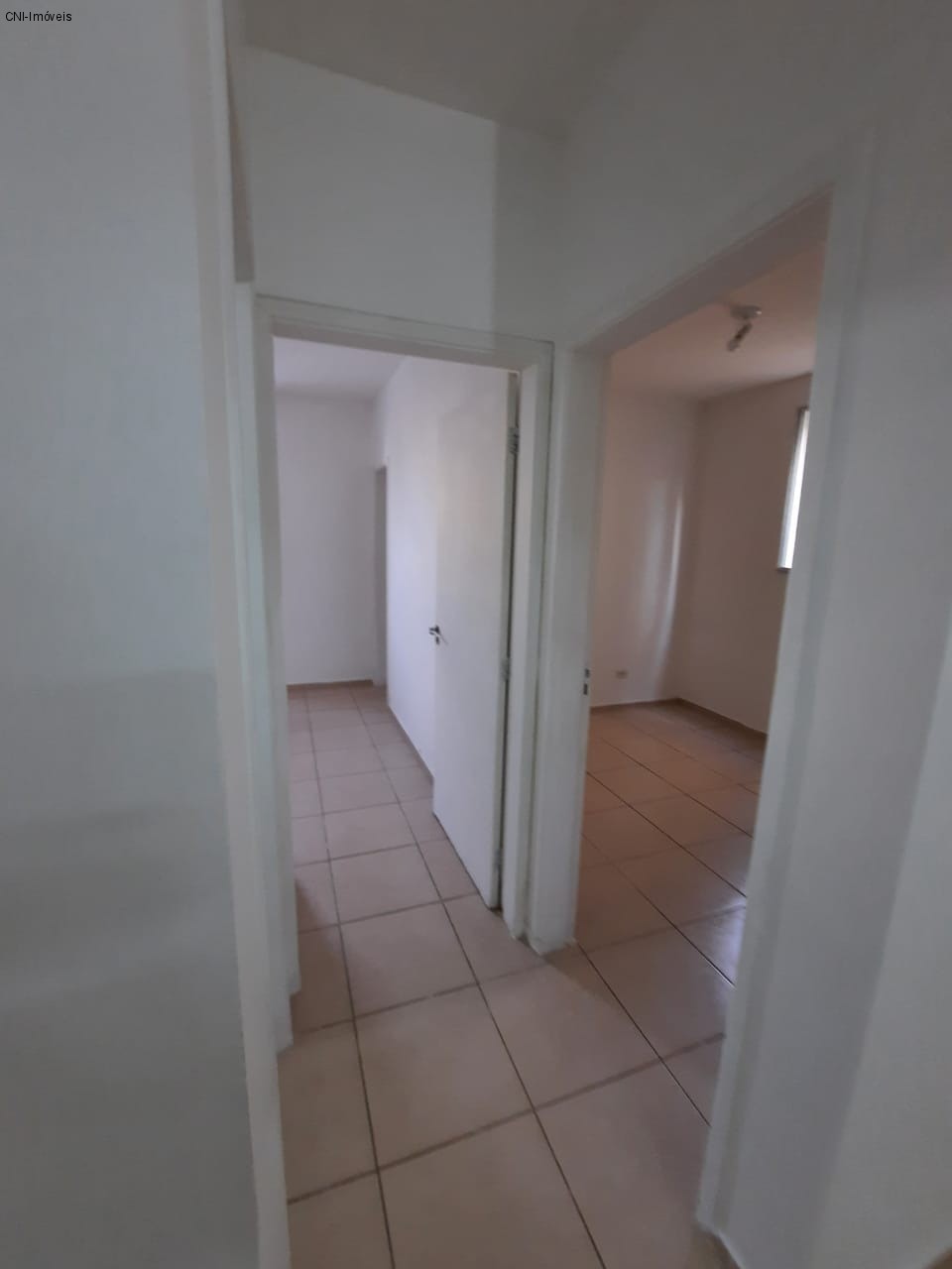 Apartamento à venda com 2 quartos, 56m² - Foto 38