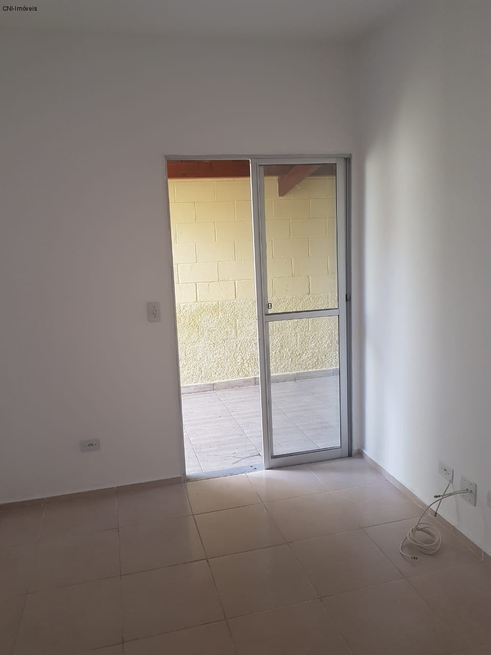 Apartamento à venda com 2 quartos, 56m² - Foto 31