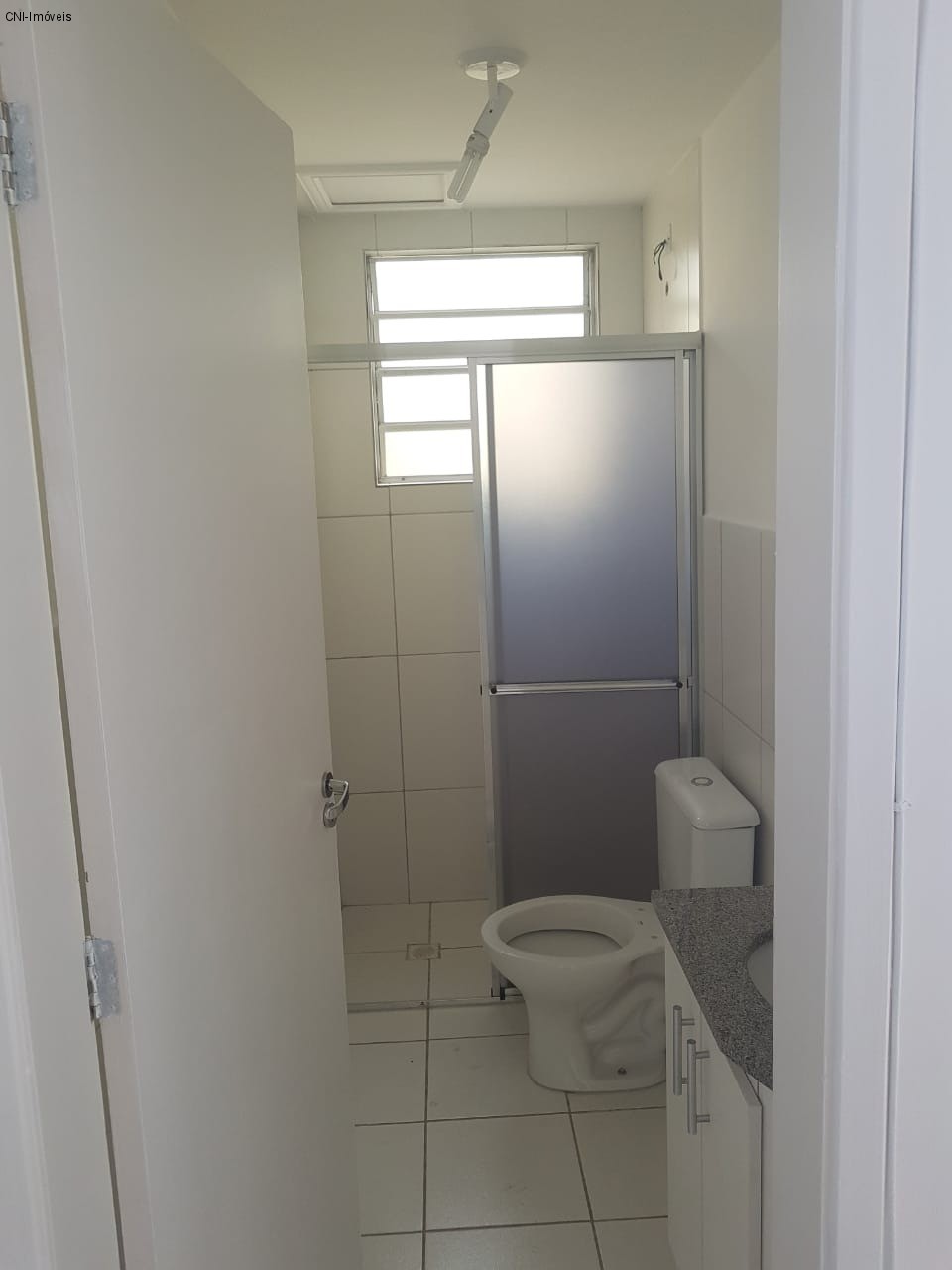 Apartamento à venda com 2 quartos, 56m² - Foto 18