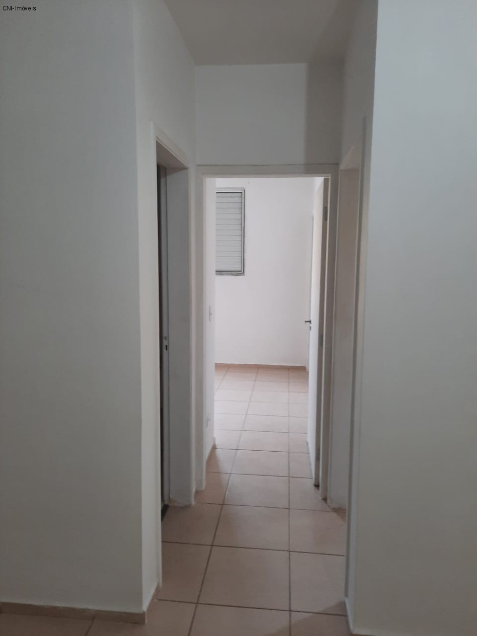 Apartamento à venda com 2 quartos, 56m² - Foto 13