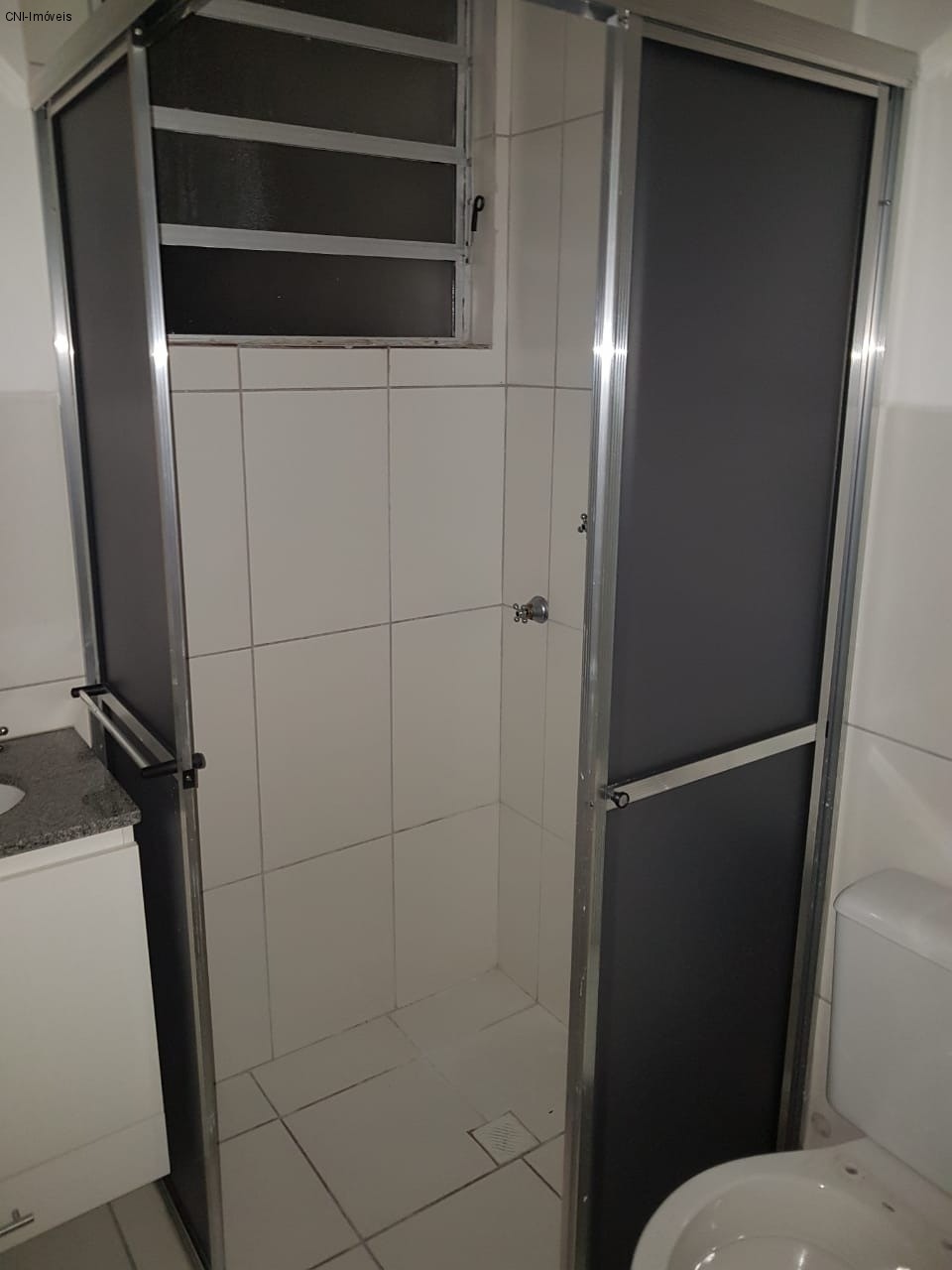 Apartamento à venda com 2 quartos, 56m² - Foto 33