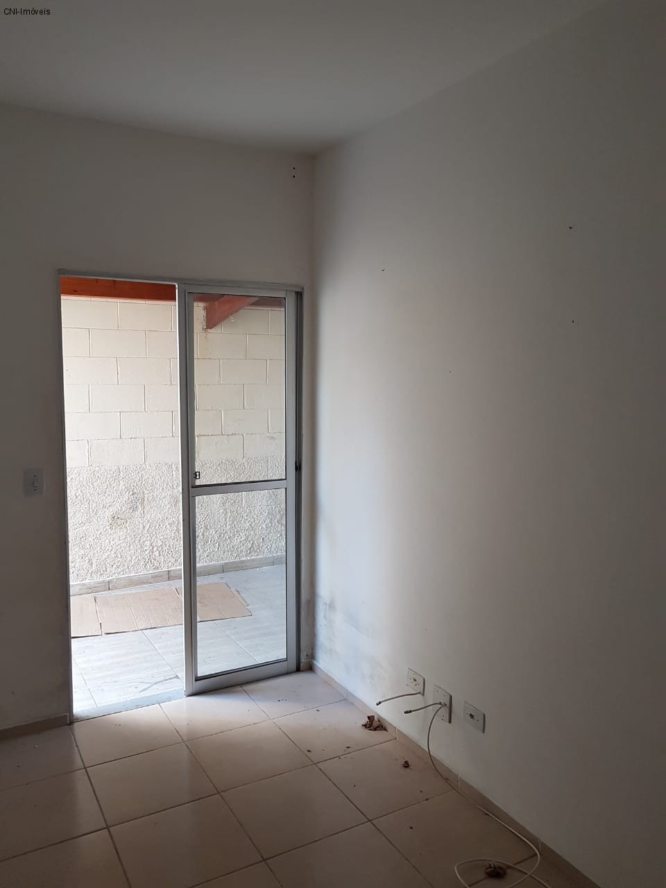 Apartamento à venda com 2 quartos, 56m² - Foto 39