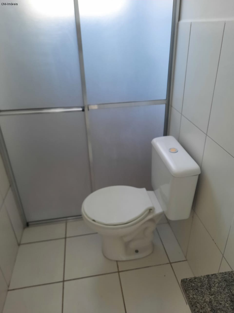 Apartamento à venda com 2 quartos, 56m² - Foto 29