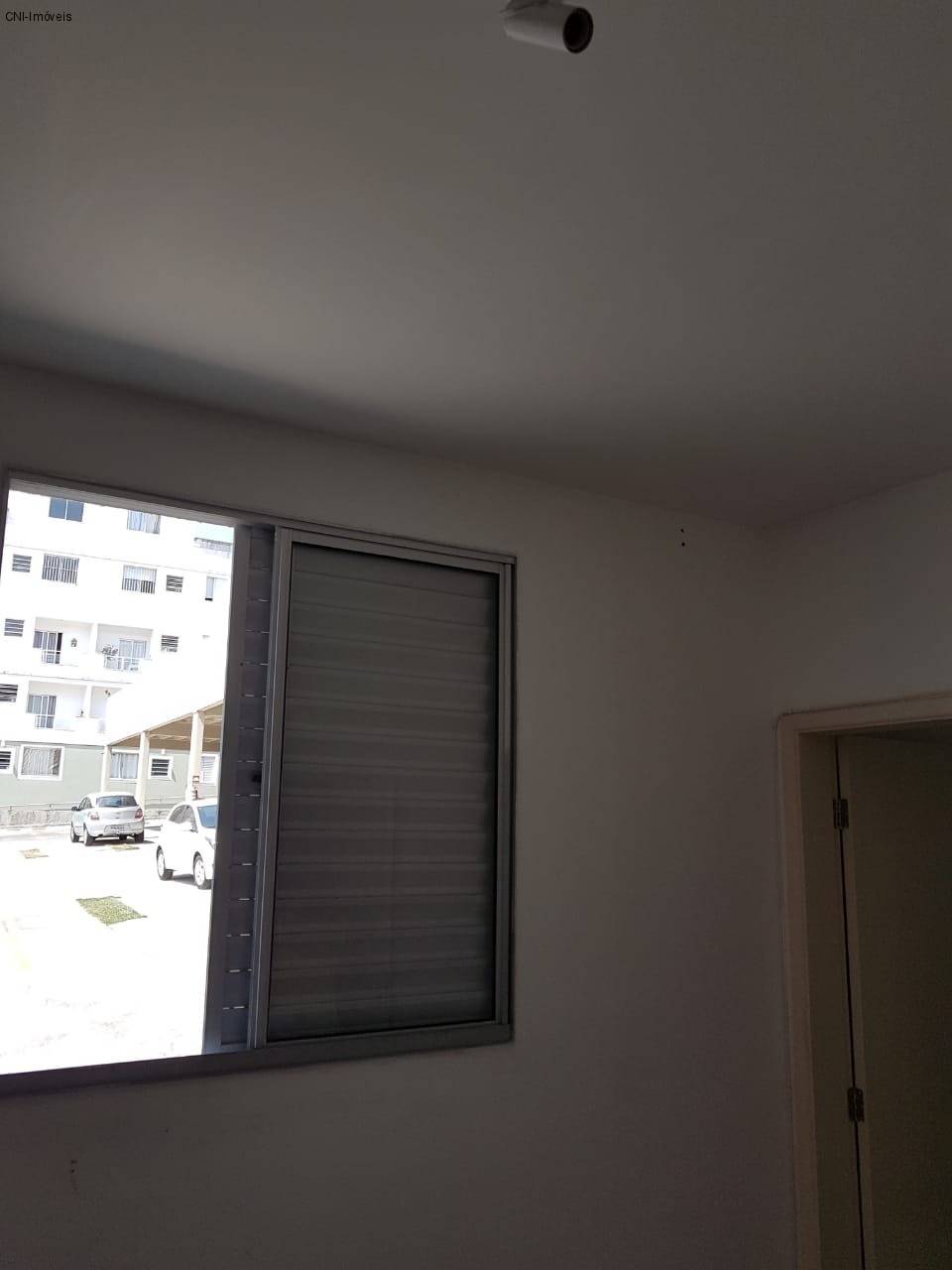 Apartamento à venda com 2 quartos, 56m² - Foto 22