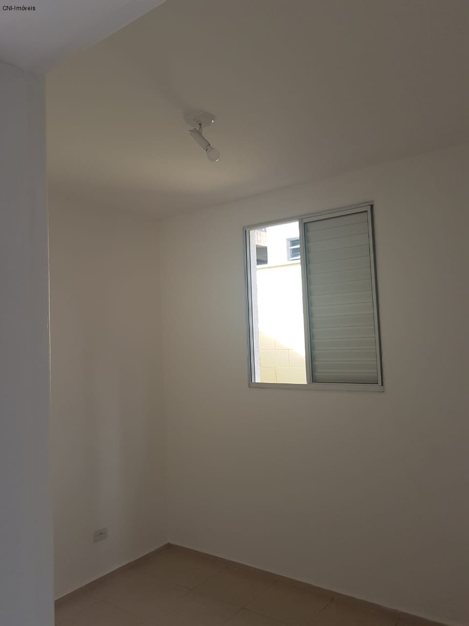 Apartamento à venda com 2 quartos, 56m² - Foto 30