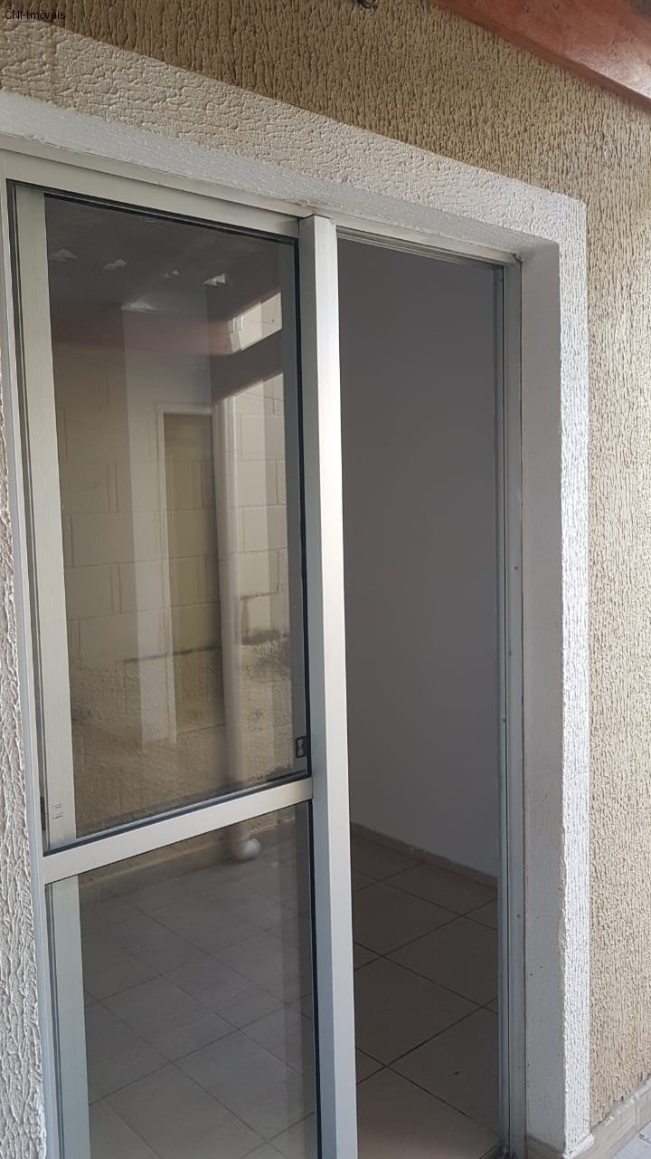 Apartamento à venda com 2 quartos, 56m² - Foto 24