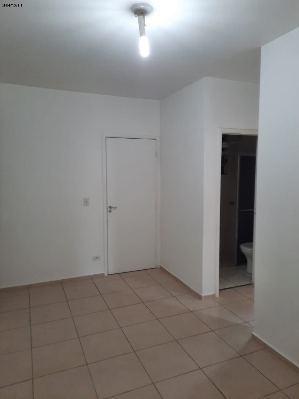 Apartamento à venda com 2 quartos, 56m² - Foto 26