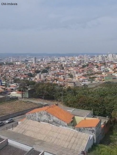 Apartamento, 2 quartos, 53 m² - Foto 3