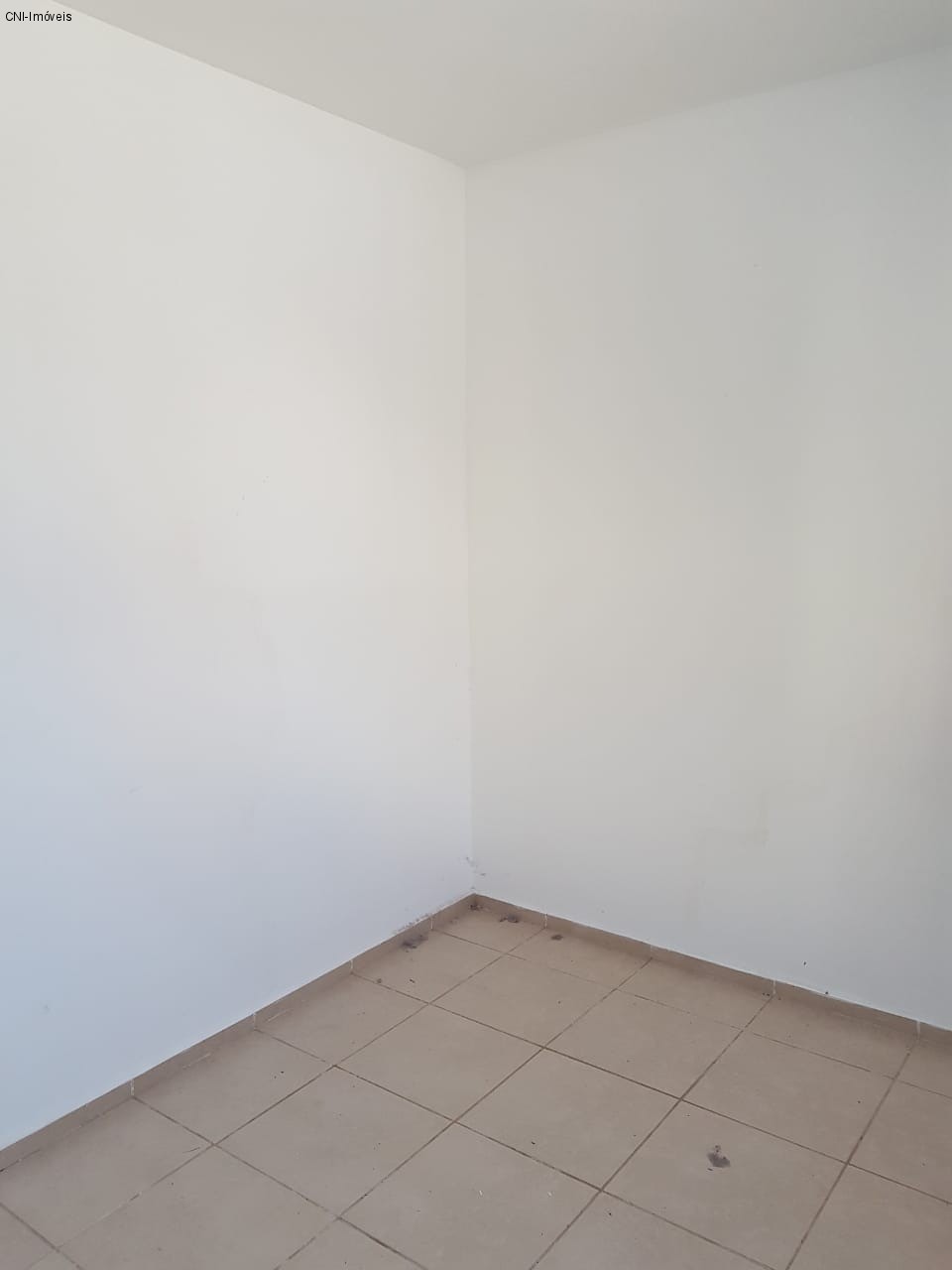 Apartamento à venda com 2 quartos, 56m² - Foto 10