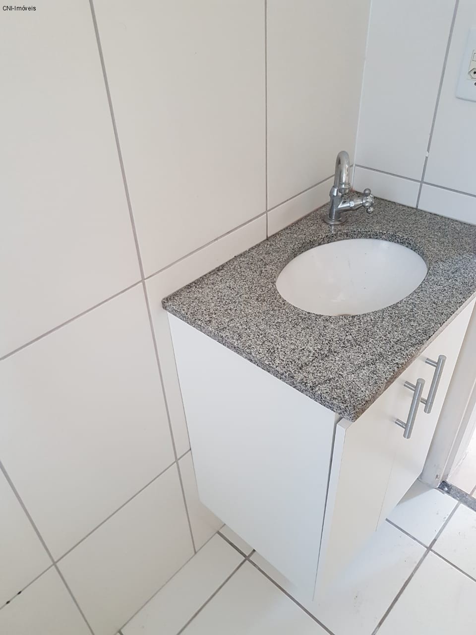 Apartamento à venda com 2 quartos, 56m² - Foto 11