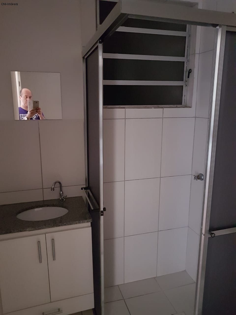 Apartamento à venda com 2 quartos, 56m² - Foto 37