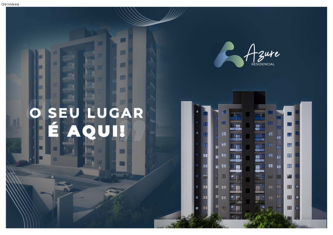 Apartamento, 2 quartos, 53 m² - Foto 15