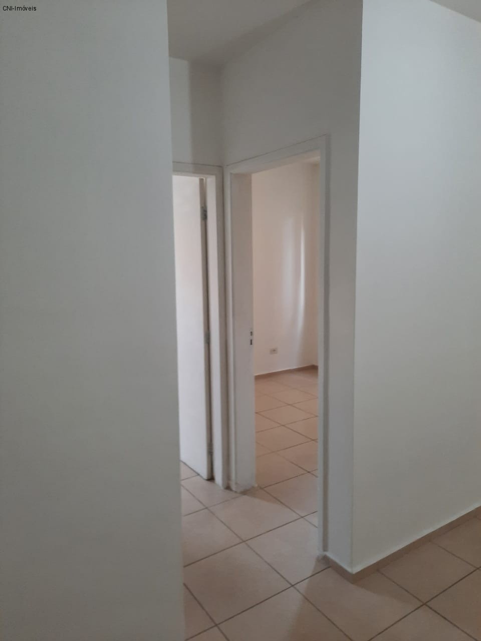 Apartamento à venda com 2 quartos, 56m² - Foto 23