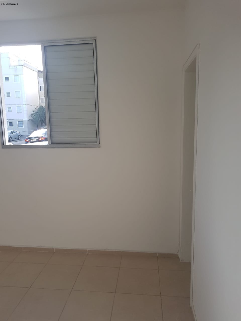 Apartamento à venda com 2 quartos, 56m² - Foto 41