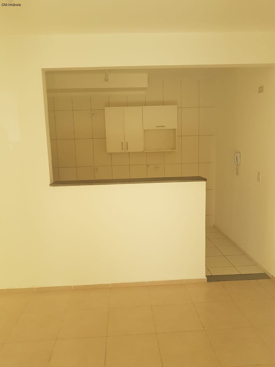 Apartamento à venda com 2 quartos, 56m² - Foto 28